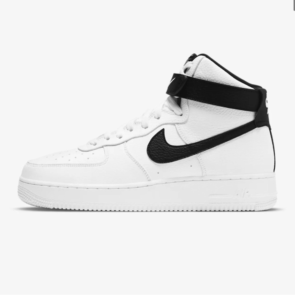 Nike Air Force 1 High